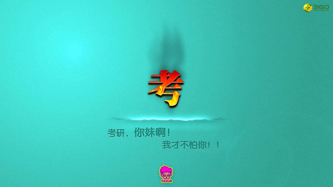 绿洲业务-拼多多砍价-快手直播人气-微信视频点赞